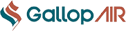 GallopAir